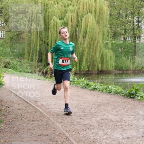 19.04.2026 - Hammer Lauf Lena Gebhardt http://msf.ph/oto/9560299 19.04.2026 12:37:10 Laufen 817 meine-sportfotos.de