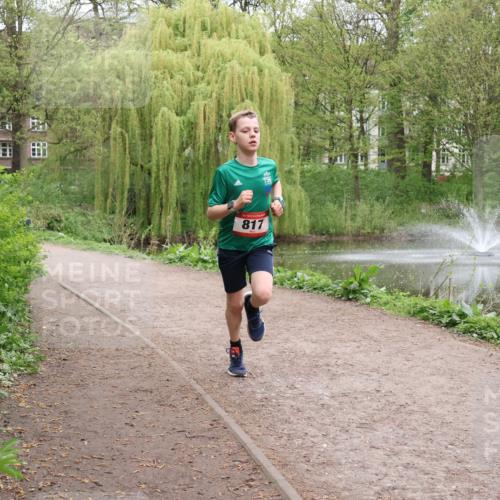19.04.2026 - Hammer Lauf Lena Gebhardt http://msf.ph/oto/9560301 19.04.2026 12:37:10 Laufen 16, 817 meine-sportfotos.de