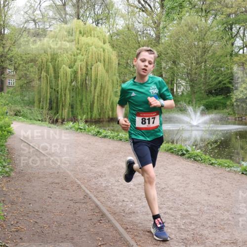 19.04.2026 - Hammer Lauf Lena Gebhardt http://msf.ph/oto/9560303 19.04.2026 12:37:11 Laufen 16, 817 meine-sportfotos.de