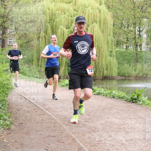 19.04.2026 - Hammer Lauf Lena Gebhardt http://msf.ph/oto/9560305 19.04.2026 12:37:16 Laufen 902, 905, 22 meine-sportfotos.de