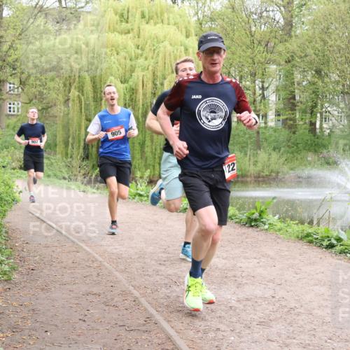 19.04.2026 - Hammer Lauf Lena Gebhardt http://msf.ph/oto/9560306 19.04.2026 12:37:16 Laufen 902, 905, 122 meine-sportfotos.de