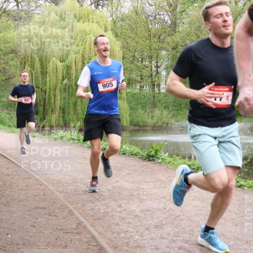 19.04.2026 - Hammer Lauf Lena Gebhardt http://msf.ph/oto/9560307 19.04.2026 12:37:17 Laufen 902, 905 meine-sportfotos.de