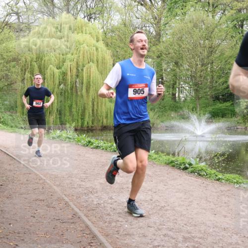 19.04.2026 - Hammer Lauf Lena Gebhardt http://msf.ph/oto/9560308 19.04.2026 12:37:17 Laufen 902, 16, 905, 16 meine-sportfotos.de