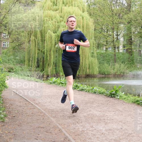 19.04.2026 - Hammer Lauf Lena Gebhardt http://msf.ph/oto/9560309 19.04.2026 12:37:18 Laufen 902 meine-sportfotos.de