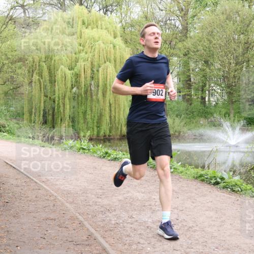 19.04.2026 - Hammer Lauf Lena Gebhardt http://msf.ph/oto/9560310 19.04.2026 12:37:19 Laufen 902 meine-sportfotos.de