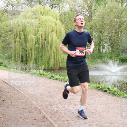 19.04.2026 - Hammer Lauf Lena Gebhardt http://msf.ph/oto/9560311 19.04.2026 12:37:19 Laufen 16, 902 meine-sportfotos.de
