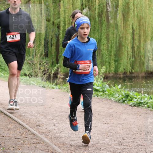 19.04.2026 - Hammer Lauf Lena Gebhardt http://msf.ph/oto/9560313 19.04.2026 12:37:24 Laufen 421, 16 meine-sportfotos.de