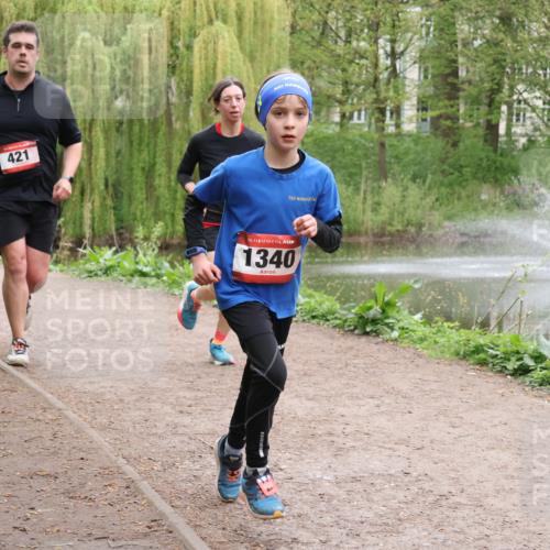 19.04.2026 - Hammer Lauf Lena Gebhardt http://msf.ph/oto/9560315 19.04.2026 12:37:25 Laufen 421, 16, 1340 meine-sportfotos.de
