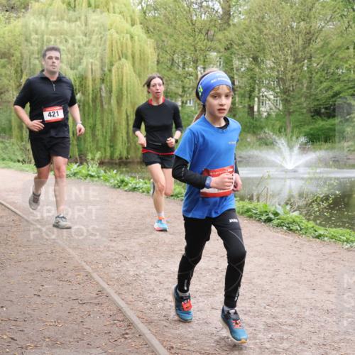 19.04.2026 - Hammer Lauf Lena Gebhardt http://msf.ph/oto/9560316 19.04.2026 12:37:25 Laufen 421, 16 meine-sportfotos.de