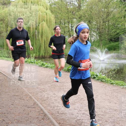 19.04.2026 - Hammer Lauf Lena Gebhardt http://msf.ph/oto/9560317 19.04.2026 12:37:25 Laufen 421, 16 meine-sportfotos.de