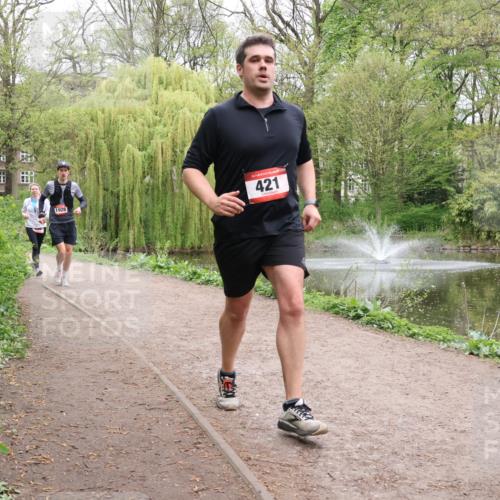 19.04.2026 - Hammer Lauf Lena Gebhardt http://msf.ph/oto/9560320 19.04.2026 12:37:26 Laufen 1928, 16, 421 meine-sportfotos.de