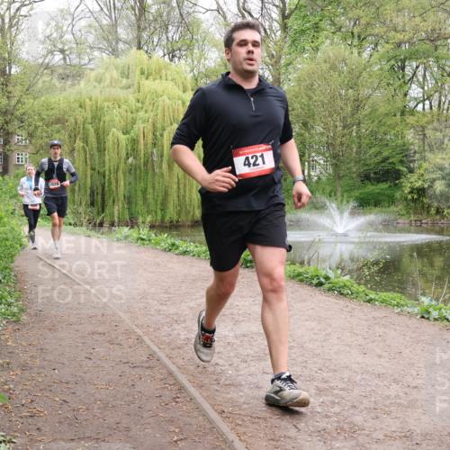19.04.2026 - Hammer Lauf Lena Gebhardt http://msf.ph/oto/9560321 19.04.2026 12:37:26 Laufen 420, 1928, 16, 421 meine-sportfotos.de