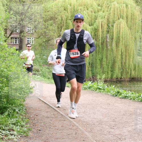 19.04.2026 - Hammer Lauf Lena Gebhardt http://msf.ph/oto/9560322 19.04.2026 12:37:28 Laufen 1928 meine-sportfotos.de