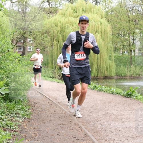19.04.2026 - Hammer Lauf Lena Gebhardt http://msf.ph/oto/9560323 19.04.2026 12:37:29 Laufen 1928 meine-sportfotos.de