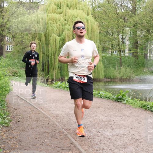 19.04.2026 - Hammer Lauf Lena Gebhardt http://msf.ph/oto/9560327 19.04.2026 12:37:31 Laufen 1832, 10, 1609 meine-sportfotos.de