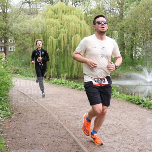 19.04.2026 - Hammer Lauf Lena Gebhardt http://msf.ph/oto/9560328 19.04.2026 12:37:32 Laufen 6091 meine-sportfotos.de