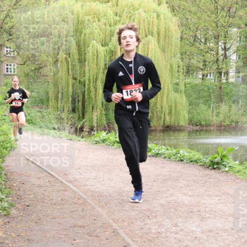 19.04.2026 - Hammer Lauf Lena Gebhardt http://msf.ph/oto/9560329 19.04.2026 12:37:32 Laufen 144, 1832 meine-sportfotos.de