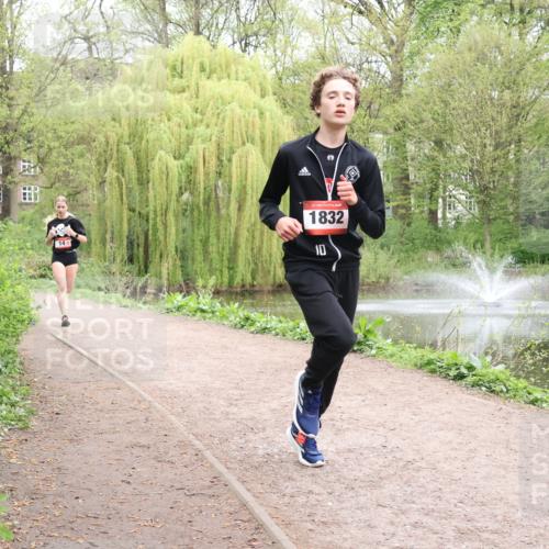 19.04.2026 - Hammer Lauf Lena Gebhardt http://msf.ph/oto/9560331 19.04.2026 12:37:33 Laufen 144, 1832, 10 meine-sportfotos.de
