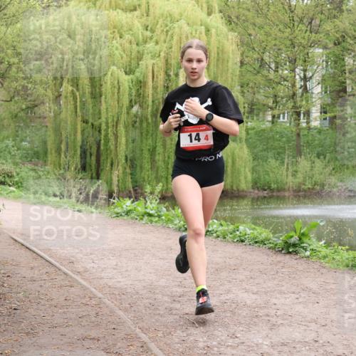 19.04.2026 - Hammer Lauf Lena Gebhardt http://msf.ph/oto/9560335 19.04.2026 12:37:35 Laufen 144 meine-sportfotos.de
