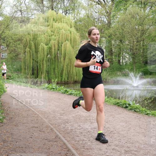 19.04.2026 - Hammer Lauf Lena Gebhardt http://msf.ph/oto/9560336 19.04.2026 12:37:35 Laufen 14 meine-sportfotos.de