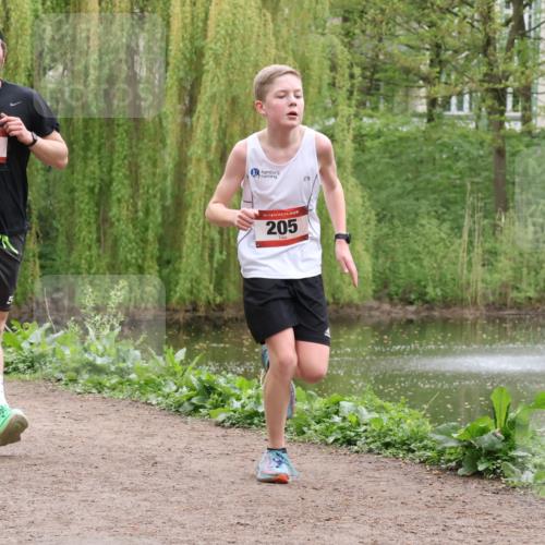 19.04.2026 - Hammer Lauf Lena Gebhardt http://msf.ph/oto/9560338 19.04.2026 12:37:40 Laufen 16, 709, 16, 205 meine-sportfotos.de