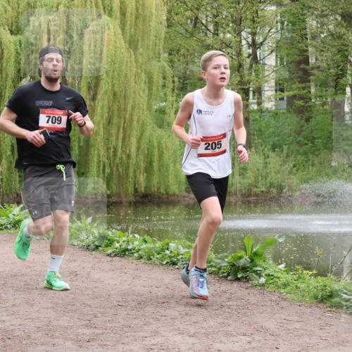 19.04.2026 - Hammer Lauf Lena Gebhardt http://msf.ph/oto/9560341 19.04.2026 12:37:41 Laufen 14, 709, 205 meine-sportfotos.de