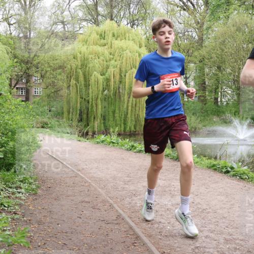 19.04.2026 - Hammer Lauf Lena Gebhardt http://msf.ph/oto/9560345 19.04.2026 12:37:42 Laufen 16, 13, 16, 709 meine-sportfotos.de