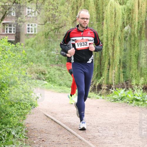 19.04.2026 - Hammer Lauf Lena Gebhardt http://msf.ph/oto/9560346 19.04.2026 12:37:46 Laufen 1932 meine-sportfotos.de