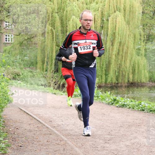 19.04.2026 - Hammer Lauf Lena Gebhardt http://msf.ph/oto/9560347 19.04.2026 12:37:47 Laufen 16, 1932 meine-sportfotos.de