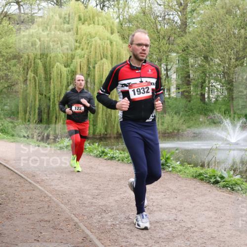 19.04.2026 - Hammer Lauf Lena Gebhardt http://msf.ph/oto/9560348 19.04.2026 12:37:48 Laufen 122, 16, 1932 meine-sportfotos.de