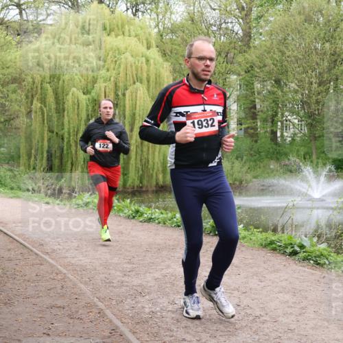 19.04.2026 - Hammer Lauf Lena Gebhardt http://msf.ph/oto/9560349 19.04.2026 12:37:48 Laufen 122, 16, 1932 meine-sportfotos.de