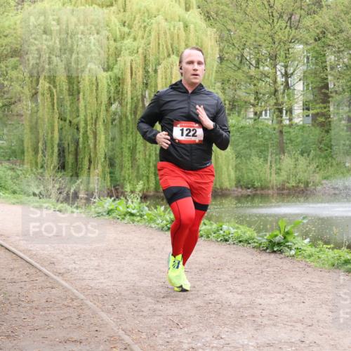 19.04.2026 - Hammer Lauf Lena Gebhardt http://msf.ph/oto/9560350 19.04.2026 12:37:48 Laufen 122 meine-sportfotos.de