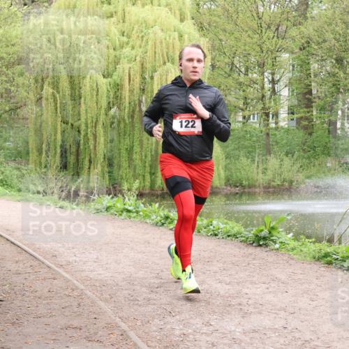 19.04.2026 - Hammer Lauf Lena Gebhardt http://msf.ph/oto/9560351 19.04.2026 12:37:49 Laufen 122 meine-sportfotos.de
