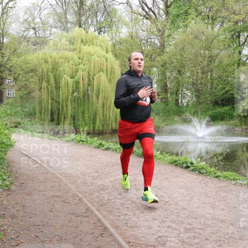 19.04.2026 - Hammer Lauf Lena Gebhardt http://msf.ph/oto/9560352 19.04.2026 12:37:49 Laufen  meine-sportfotos.de