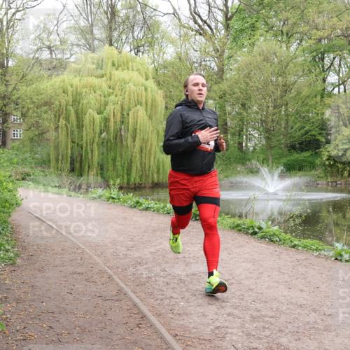 19.04.2026 - Hammer Lauf Lena Gebhardt http://msf.ph/oto/9560353 19.04.2026 12:37:49 Laufen  meine-sportfotos.de