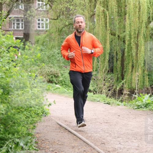 19.04.2026 - Hammer Lauf Lena Gebhardt http://msf.ph/oto/9560354 19.04.2026 12:37:53 Laufen  meine-sportfotos.de