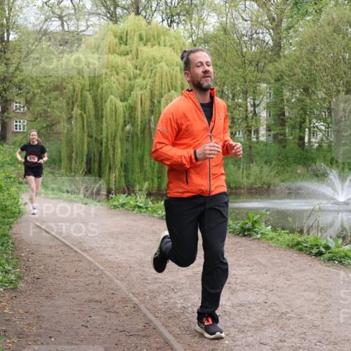 19.04.2026 - Hammer Lauf Lena Gebhardt http://msf.ph/oto/9560356 19.04.2026 12:37:55 Laufen 475 meine-sportfotos.de
