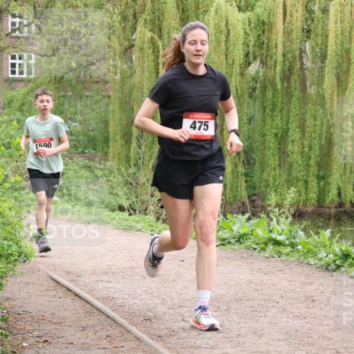 19.04.2026 - Hammer Lauf Lena Gebhardt http://msf.ph/oto/9560357 19.04.2026 12:37:57 Laufen 1590, 16, 475 meine-sportfotos.de
