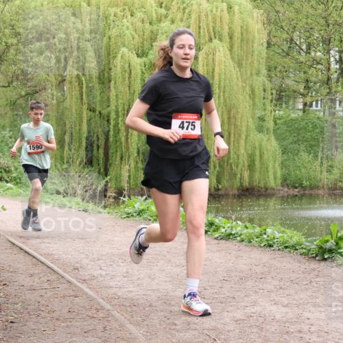 19.04.2026 - Hammer Lauf Lena Gebhardt http://msf.ph/oto/9560358 19.04.2026 12:37:58 Laufen 1590, 16, 475 meine-sportfotos.de