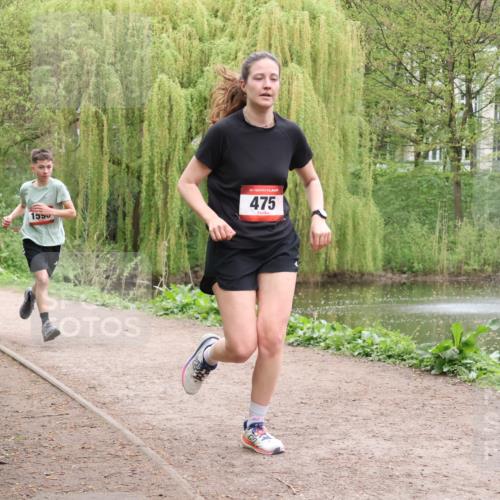 19.04.2026 - Hammer Lauf Lena Gebhardt http://msf.ph/oto/9560359 19.04.2026 12:37:58 Laufen 1550, 16, 475 meine-sportfotos.de