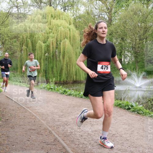 19.04.2026 - Hammer Lauf Lena Gebhardt http://msf.ph/oto/9560360 19.04.2026 12:37:58 Laufen 16, 475 meine-sportfotos.de