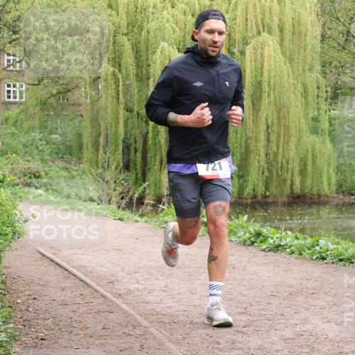 19.04.2026 - Hammer Lauf Lena Gebhardt http://msf.ph/oto/9560364 19.04.2026 12:38:00 Laufen 721, 272 meine-sportfotos.de