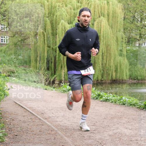19.04.2026 - Hammer Lauf Lena Gebhardt http://msf.ph/oto/9560365 19.04.2026 12:38:00 Laufen 721 meine-sportfotos.de