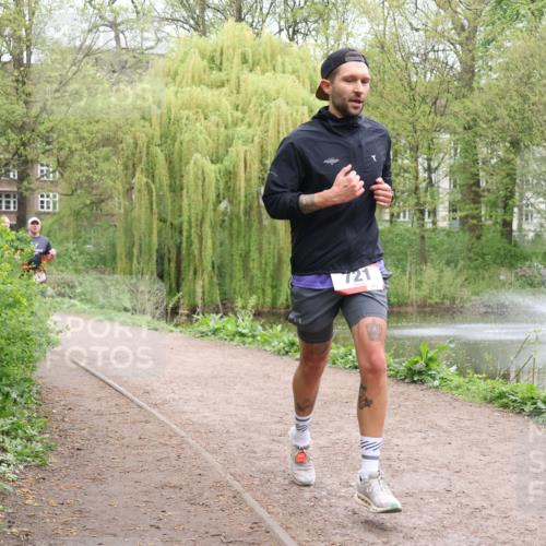 19.04.2026 - Hammer Lauf Lena Gebhardt http://msf.ph/oto/9560366 19.04.2026 12:38:01 Laufen 721 meine-sportfotos.de