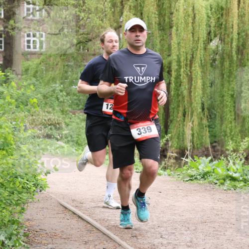 19.04.2026 - Hammer Lauf Lena Gebhardt http://msf.ph/oto/9560367 19.04.2026 12:38:03 Laufen 12, 16, 339 meine-sportfotos.de