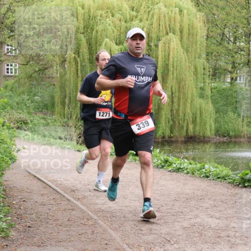 19.04.2026 - Hammer Lauf Lena Gebhardt http://msf.ph/oto/9560368 19.04.2026 12:38:04 Laufen 1271, 339 meine-sportfotos.de