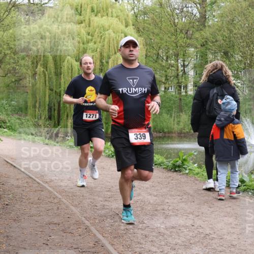 19.04.2026 - Hammer Lauf Lena Gebhardt http://msf.ph/oto/9560369 19.04.2026 12:38:05 Laufen 1271, 16, 339 meine-sportfotos.de