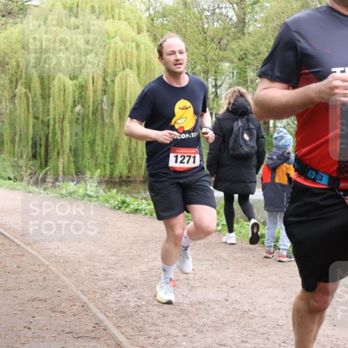 19.04.2026 - Hammer Lauf Lena Gebhardt http://msf.ph/oto/9560370 19.04.2026 12:38:05 Laufen 16, 1271, 399, 16, 339 meine-sportfotos.de