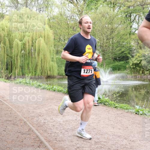 19.04.2026 - Hammer Lauf Lena Gebhardt http://msf.ph/oto/9560371 19.04.2026 12:38:06 Laufen 16, 1271 meine-sportfotos.de