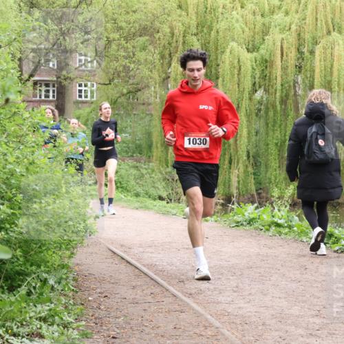 19.04.2026 - Hammer Lauf Lena Gebhardt http://msf.ph/oto/9560372 19.04.2026 12:38:11 Laufen 1030 meine-sportfotos.de